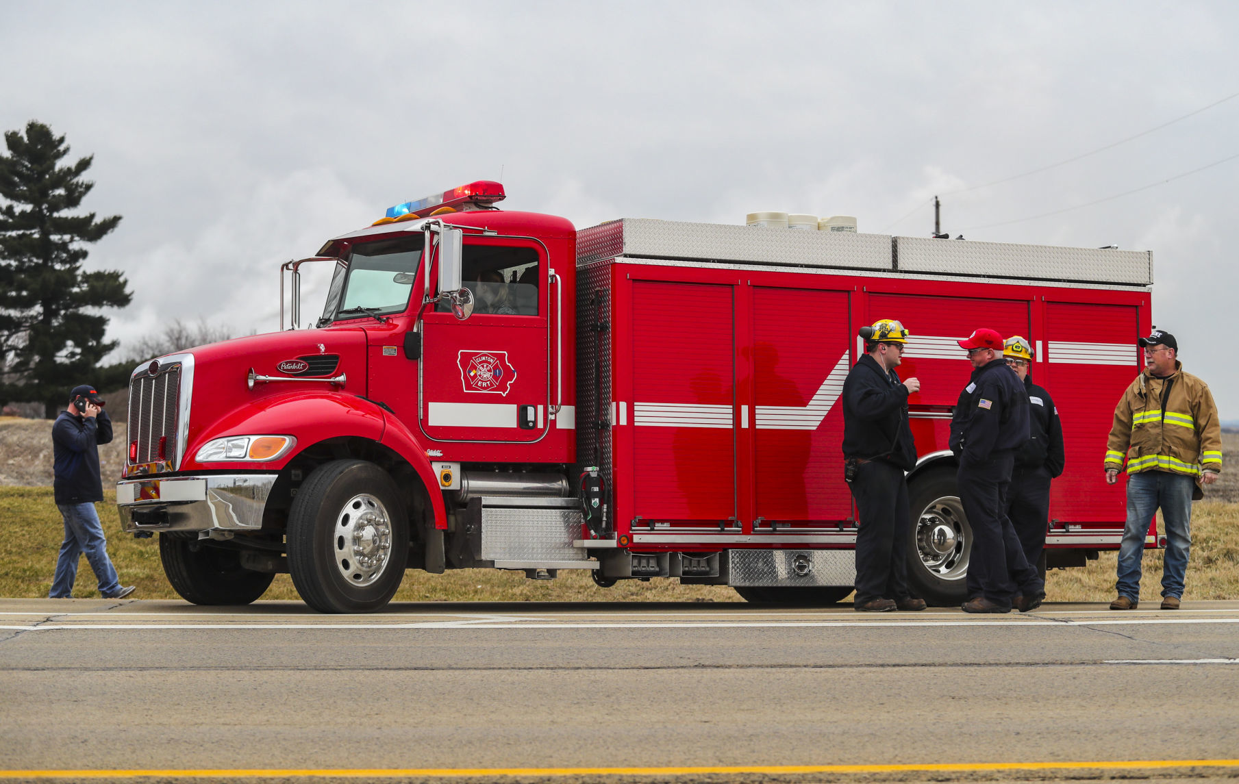010719-qct-qca-clinton-026